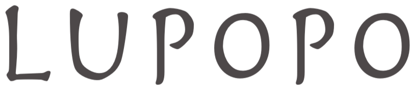 LUPOPO