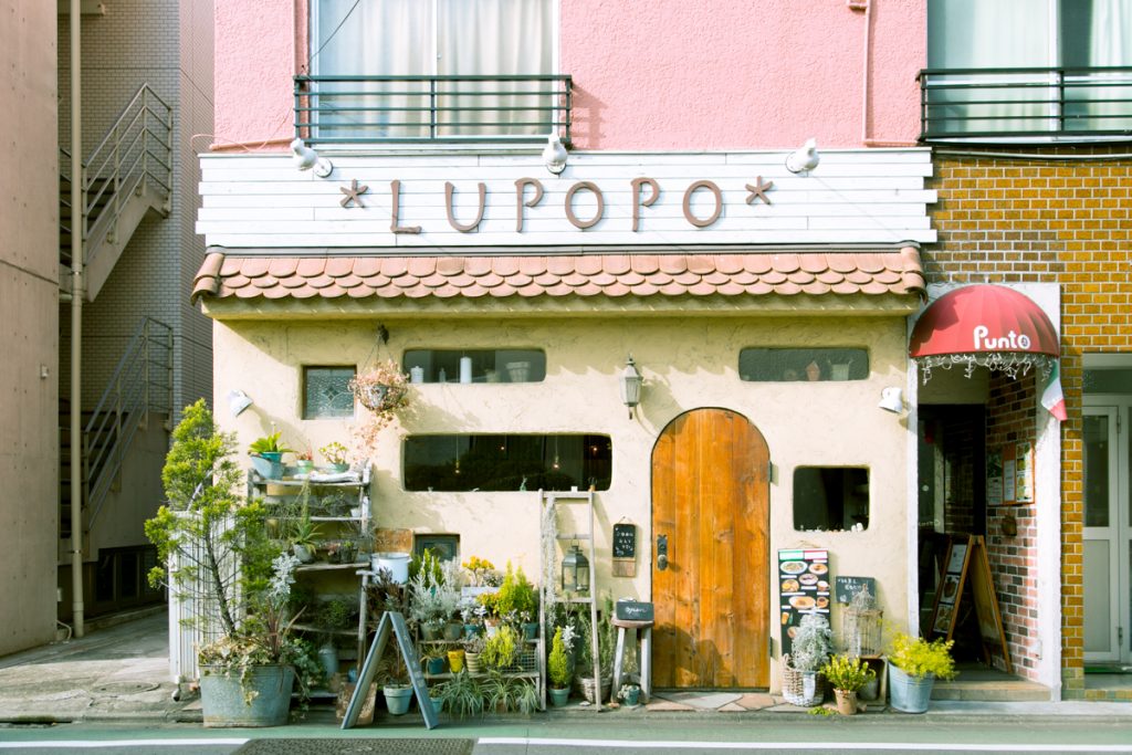 アニマルブローチ展 お花のブローチ展