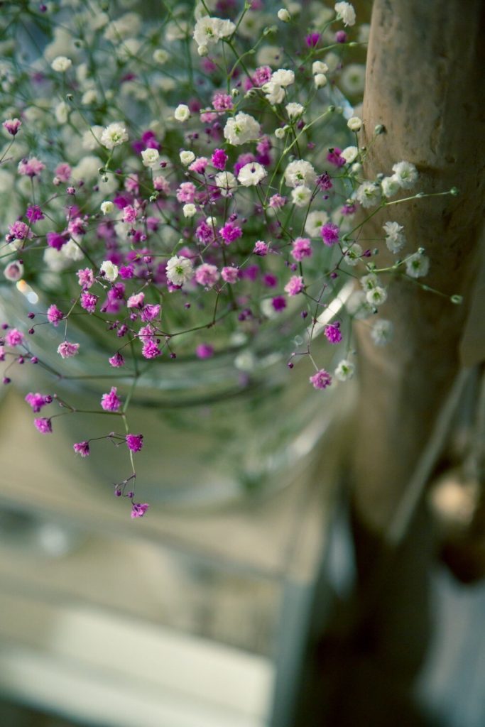 3月