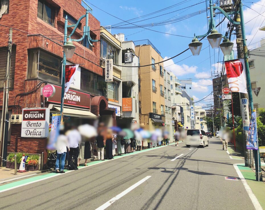 ここまでの『イヤリングだけの夏祭り展2』のを振り返りました!!