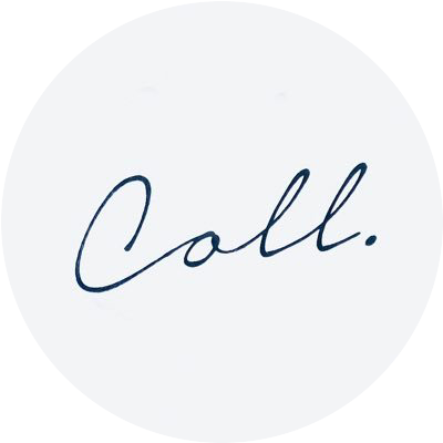coll_icon