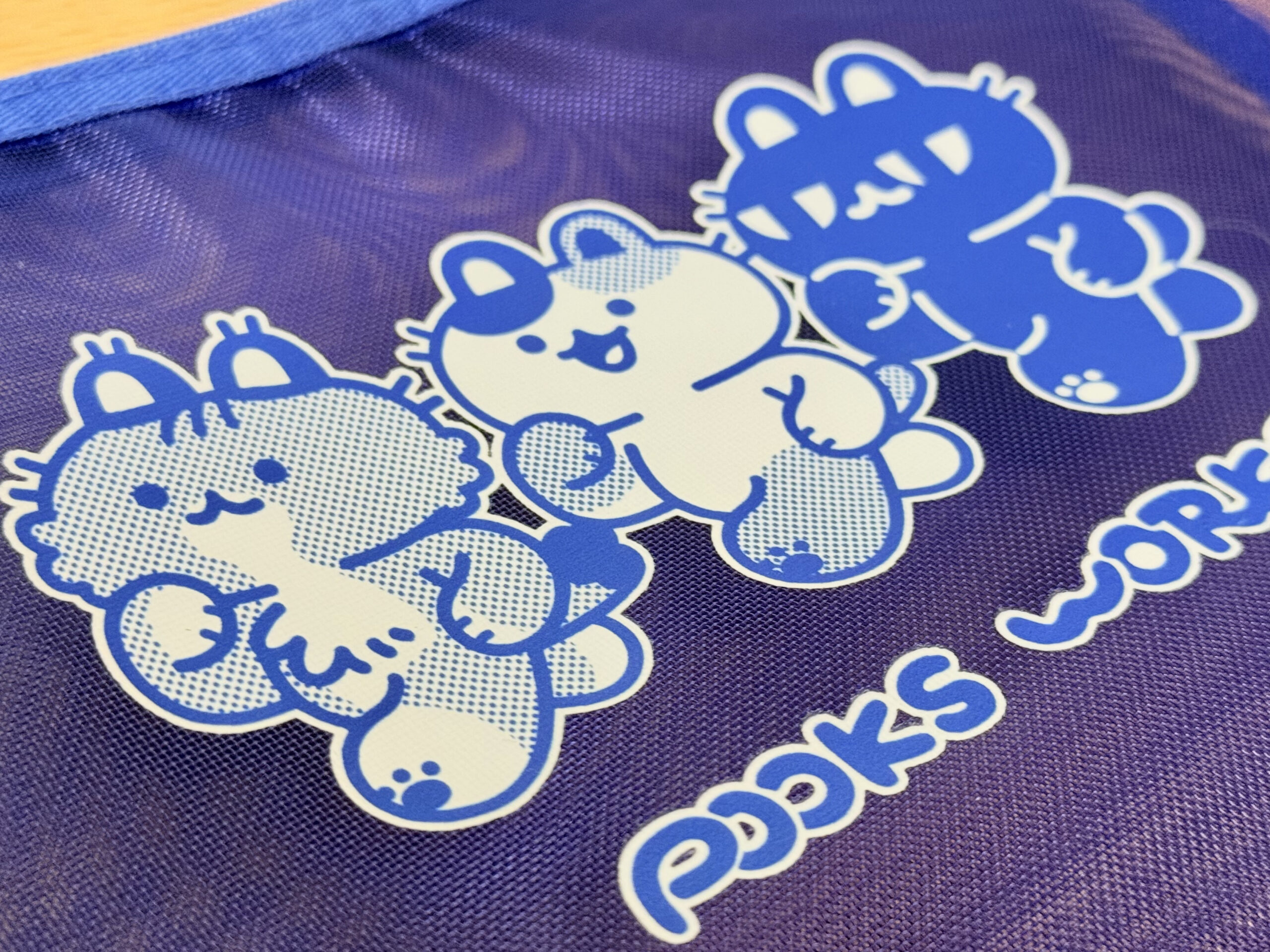 個展のお知らせ】『necoto 〇〇(ネコとまるまる)』995(ｷｭｳｷｭｳｺﾞ