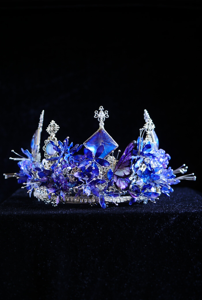 期間限定通販】※9月13日(土)15:00〜通販受付開始 『幻想の宴』 la