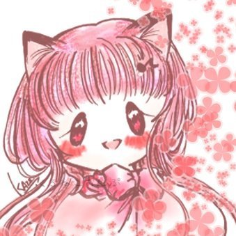 KAZZ　（くろねこおんぷ）