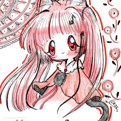 ほにゃん