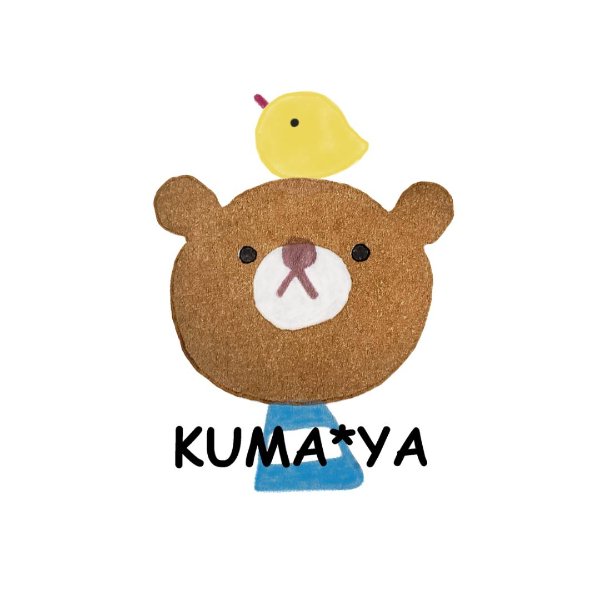KUMA*YA