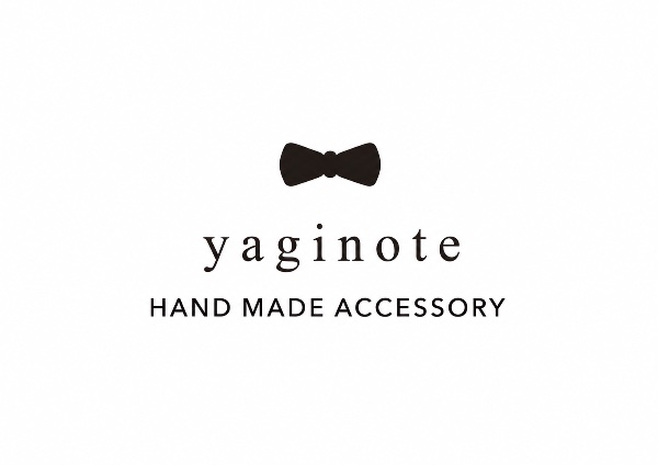 yaginote