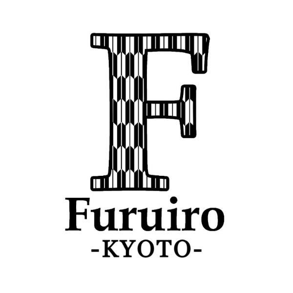 Furuiro -KYOTO-