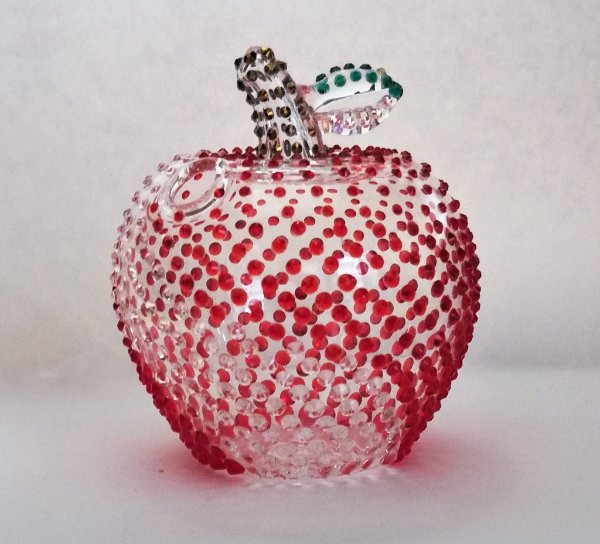 佐藤美飾工芸