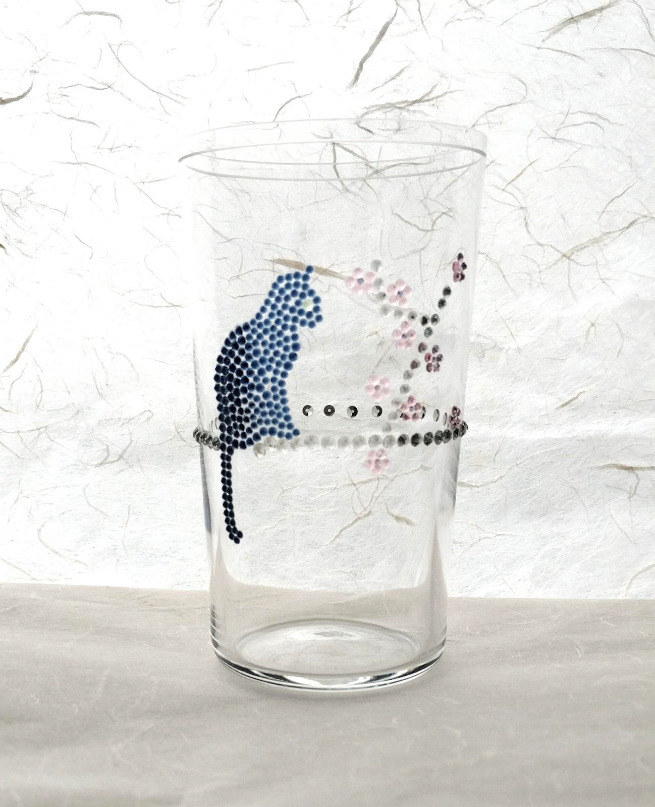 佐藤美飾工芸さんの作品