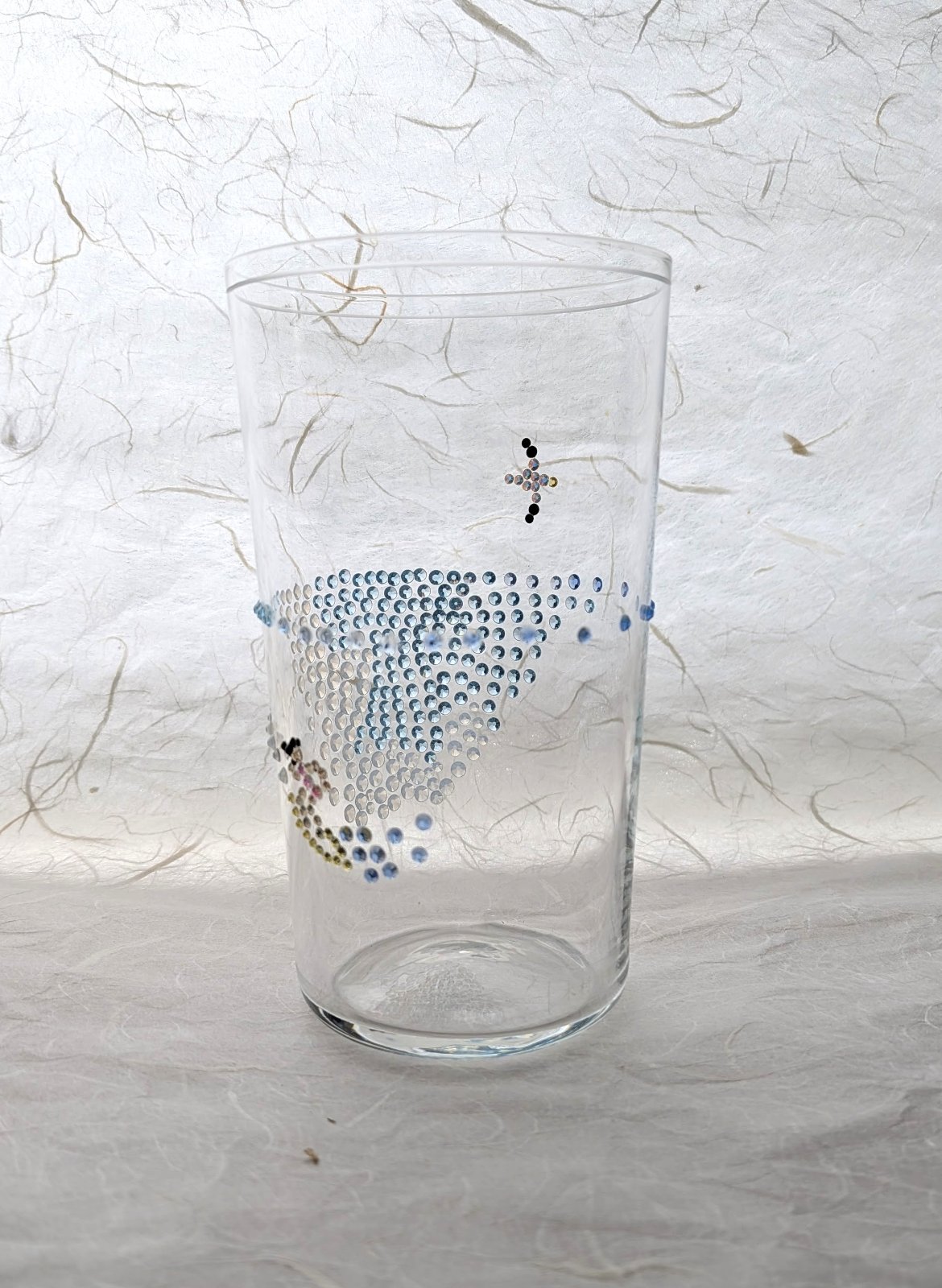 佐藤美飾工芸さんの作品