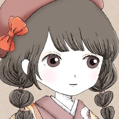 ふくだかよ