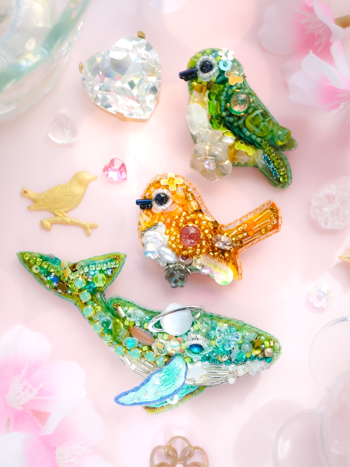 ヒトトセさんの作品